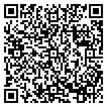 《用谷歌地图高清街景赏日本樱花 26处赏樱景点 中文旅游导览》文章链接二维码