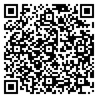 《超简单！打开的数据文件，如何转换为CGCS2000坐标系？》文章链接二维码