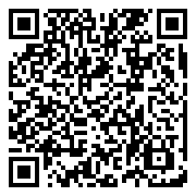《GBDX笔记本和亚马逊SageMaker系统地挖掘地理空间数据》文章链接二维码