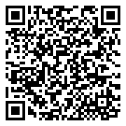 《点的高程提取，提取高程点》文章链接二维码