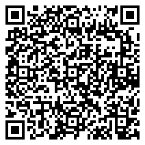 《Google地球怎么来的_怎么运作？》文章链接二维码