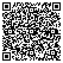 《地图标注_可以标注的地图》文章链接二维码