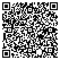 《Google地图帮你记住车子停在哪》文章链接二维码