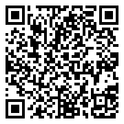 《“地理信息+互联网+大数据”，保险业面临空间数据革命》文章链接二维码