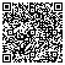 《Google Earth的大版本更新，想让你沉醉在美丽的地球》文章链接二维码