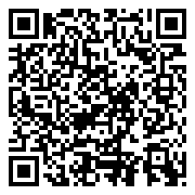 《MapGIS 10.3全空间智能GIS平台正式发布》文章链接二维码