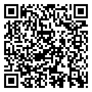 《8月28日：高德暂停顺风车，美国将在月球建永久基地，90%AI初创企业将出局》文章链接二维码