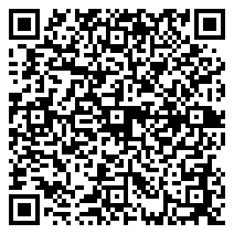 《TomTom新版SDK数据免费，智慧城市将成地图API更大的市场》文章链接二维码