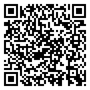 《真节约！谷歌地图Android Go版竟不支持导航》文章链接二维码