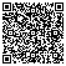 《这才叫3D地图！ Google Maps 新增更多 3D 地图和高清晰卫星影像》文章链接二维码