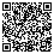 《农业大数据的应用带领中国农业跨越式发展》文章链接二维码