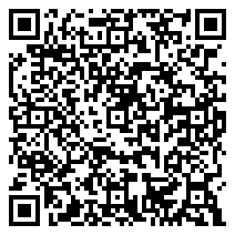 《2018年国家测绘地理信息质量监督抽查工作正式启动》文章链接二维码
