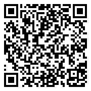 《中国林科院无人机图像处理研究取得重要进展》文章链接二维码
