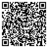 《【三维可视化】高精度还原GIS数据的两大典型应用场景》文章链接二维码