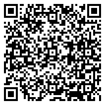 《一张公开的地图，美欧军事基地位置和细节直接被曝光》文章链接二维码