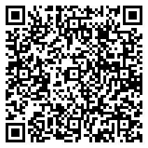 《全球首幅全球30米分辨率火烧迹地分布图》文章链接二维码