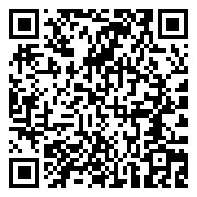 《自动驾驶领域有人前进，有人内斗|A.V.周旦评》文章链接二维码