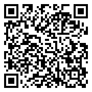 《高德首次展示高精地图和高精地位一体化服务解决方案》文章链接二维码