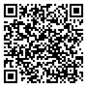 《外媒：一箭三星，中国成功发射高分1-02/03/04号地球成像卫星》文章链接二维码