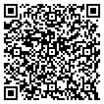 《地球好美啊，NASA最新公布的18张地球美图》文章链接二维码