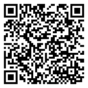 《生态学的遥感革命，美科学家借用卫星遥感数据研究亚洲生态》文章链接二维码