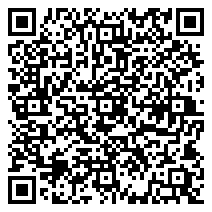 《长征3B发射APStar-6C通信卫星》文章链接二维码