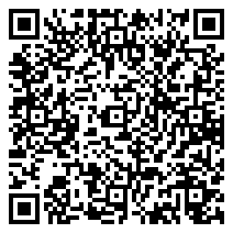 《Mapbox与微软等公司打造自动驾驶车载地图方案》文章链接二维码