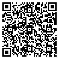 《GIS Office国产基础软件，助力移动通信基础资源管理建设工程》文章链接二维码