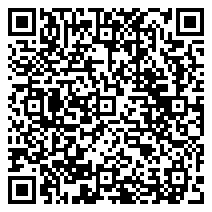 《中国测绘地理信息学会电子商务工作委员会换届工作会议在京召开》文章链接二维码