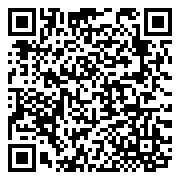 《山东省测绘地理信息局长赵培金寄语地理信息产业：把握新机遇，走进新时代》文章链接二维码