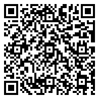 《【实用教程】快速导入导出用户自有的数据文件(多种常见格式)》文章链接二维码