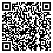 《GIS在零售业成功之路上的潜能挖掘》文章链接二维码