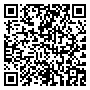 《阿里巴巴等成为联合国地信大会首批合作伙伴》文章链接二维码