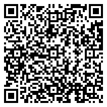 《Google Maps Engine Lite 用免费Google地图引擎自制地图》文章链接二维码