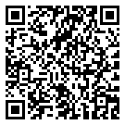 《四维图新、腾讯在长隆推智慧景区小程序，未来将布局智慧旅游生态》文章链接二维码