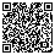 《卫星遥感监测等科技让环保更精准》文章链接二维码