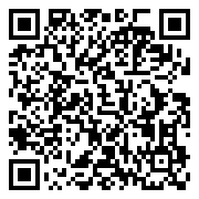《百度第四象限自我救赎：贴吧绝地求生 地图经历起伏》文章链接二维码