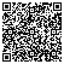 《「我的地图」重新内建 Google 新版地图，查看自订地图教学》文章链接二维码