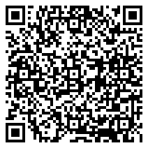 《美称利用人工智能看到中国导弹阵地 但难辨真假(图)》文章链接二维码