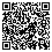《Esri与世界银行签署谅解备忘录，为世界银行提供地理信息支持 》文章链接二维码