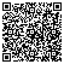 《地图交通应用Citymapper推出智能巴士服务》文章链接二维码