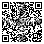 《欧洲电力行业欲推广无人机巡检 效率比人工高百倍》文章链接二维码