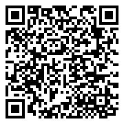 《Mapbox中国与墨迹天气达成合作，提供高清可视化气象云图》文章链接二维码