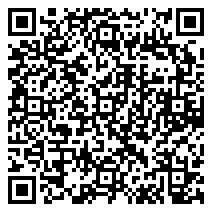 《地理老师教学好工具 TheTrueSize 图解台湾真实大小》文章链接二维码