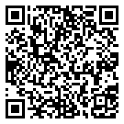 《专家学者齐聚武汉，共话BIM+GIS技术新发展》文章链接二维码