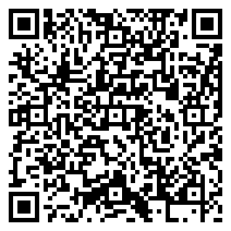 《城市象限发布五款产品，欲为城市规划和治理创造以数据驱动的方法论》文章链接二维码