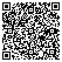 《崩溃！他用Google街景找路 看见老婆搞外遇》文章链接二维码