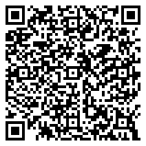 《隐藏版 Google 地图梦幻新功能：随意修改地点名称！》文章链接二维码