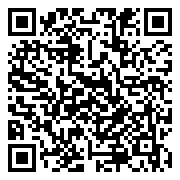 《Google地图在渠道建设跟踪审计中的应用》文章链接二维码