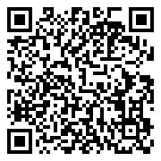 《北斗导航吉星三大绝技服务国计民生》文章链接二维码